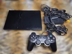 2026年最新】ps2 scph 90000 本体の人気アイテム - メルカリ