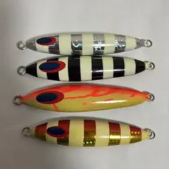 2026年最新】ディープライナージグの人気アイテム - メルカリ