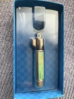 2026年最新】ペルソナ3 mp3プレイヤー風メタルオーナメントの人気