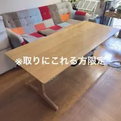 2026年最新】無印 リビングでもダイニングでもつかえるの人気アイテム