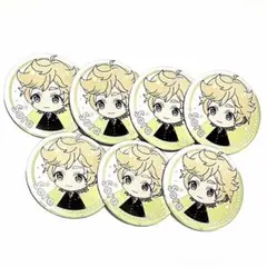 2026年最新】春川宙の人気アイテム - メルカリ