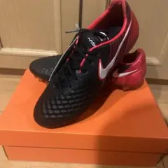 2026年最新】マジスタ accの人気アイテム - メルカリ