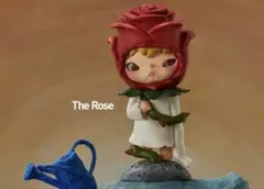 2026年最新】hirono 星の王子さま シークレットの人気アイテム - メルカリ