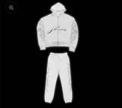 2026年最新】yvng patraの人気アイテム - メルカリ