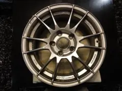 2026年最新】oz ホイール 114.3の人気アイテム - メルカリ