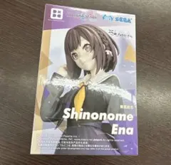 2026年最新】Desktop×Decorate Collections 東雲絵名の人気アイテム