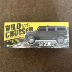 2026年最新】フルファンクションラジオコントロールカーの人気アイテム