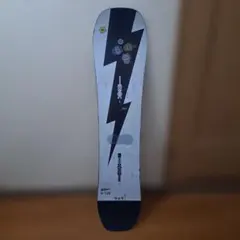 2026年最新】BURTON Custom Smallsの人気アイテム - メルカリ