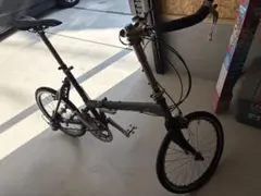 2026年最新】khs F20の人気アイテム - メルカリ