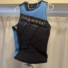 2026年最新】SUP ライフジャケット ウェイクボードの人気アイテム