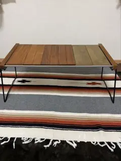 2026年最新】igtスリム スノーピークの人気アイテム - メルカリ