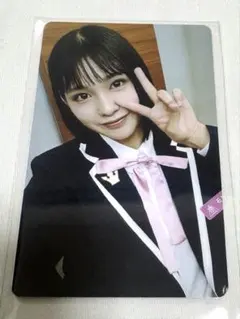 2026年最新】石井蘭 idカードの人気アイテム - メルカリ