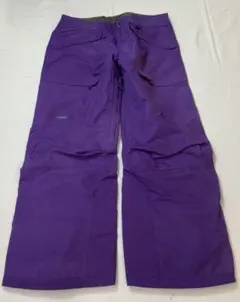 2026年最新】パタゴニア スノーショットの人気アイテム - メルカリ