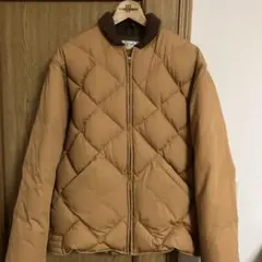 2026年最新】スカイライナー ウエアハウスの人気アイテム - メルカリ