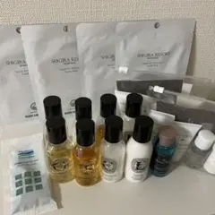 2026年最新】シギラミラージュの人気アイテム - メルカリ