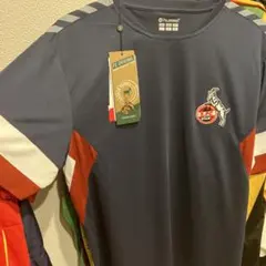 2026年最新】ケルン ユニフォームの人気アイテム - メルカリ