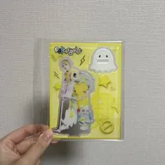 2026年最新】ポルターガイスト うみの人気アイテム - メルカリ