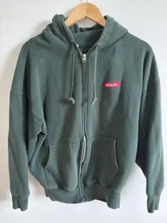 2026年最新】m!lk パーカーの人気アイテム - メルカリ