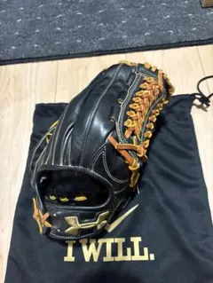 2026年最新】松田 硬式の人気アイテム - メルカリ