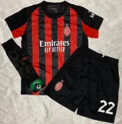 2026年最新】acミラン カカの人気アイテム - メルカリ