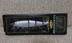 2026年最新】デプス ハイサイダーの人気アイテム - メルカリ