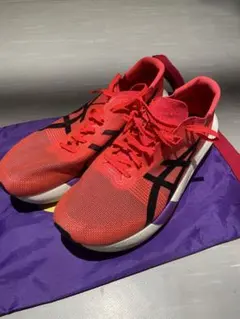 2026年最新】メタスピードエッジ 26の人気アイテム - メルカリ