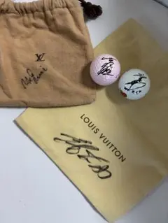 2026年最新】青木 功 サインの人気アイテム - メルカリ