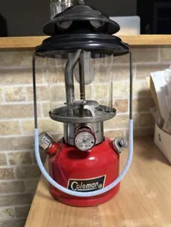 2026年最新】coleman 282 700jの人気アイテム - メルカリ