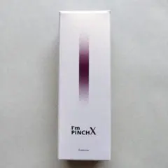 2026年最新】アイムピンチxの人気アイテム - メルカリ