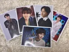 2026年最新】草川拓弥グッズの人気アイテム - メルカリ