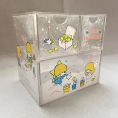 2026年最新】キキララ レトロ 1976の人気アイテム - メルカリ