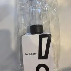 2026年最新】Hey! Say! jump h+ ペンライトの人気アイテム - メルカリ