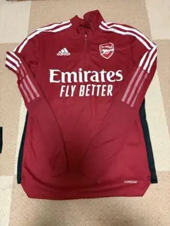 2026年最新】アーセナル ジャージ 上下の人気アイテム - メルカリ
