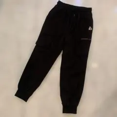 2026年最新】fr2 ゴルフ パンツの人気アイテム - メルカリ