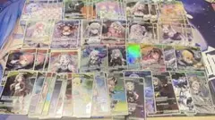 2026年最新】ホロカまとめ売りの人気アイテム - メルカリ