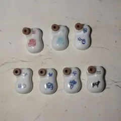 2026年最新】70周年記念ひょうちゃんの人気アイテム - メルカリ