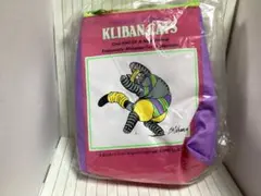 2026年最新】クリバンキャット バックの人気アイテム - メルカリ