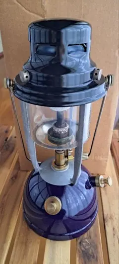 2026年最新】ヴェイパラックスの人気アイテム - メルカリ