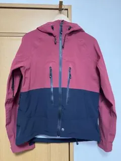 2026年最新】p.rhythm プリズムの人気アイテム - メルカリ