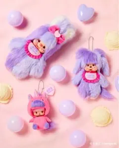 2026年最新】チムたん 顔でかの人気アイテム - メルカリ