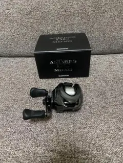 2026年最新】18アンタレスdc md xgの人気アイテム - メルカリ