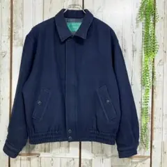 2026年最新】Munsingwear Grand-Slamの人気アイテム - メルカリ