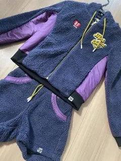 2026年最新】マークアンドロナ セットアップの人気アイテム - メルカリ