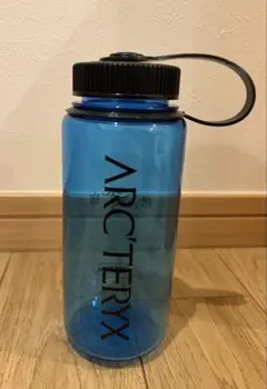 2026年最新】ナルゲン アークテリクスの人気アイテム - メルカリ