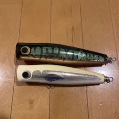 2026年最新】カーペンター ダムセル 90の人気アイテム - メルカリ