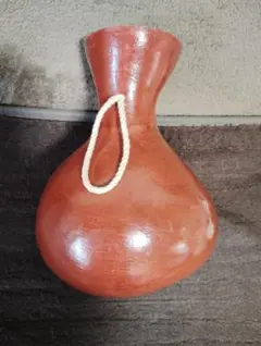 2026年最新】イプ フラ 楽器の人気アイテム - メルカリ