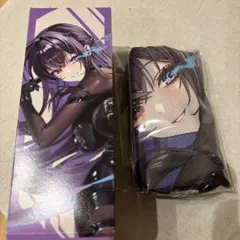 2026年最新】zone タオル nikkeの人気アイテム - メルカリ