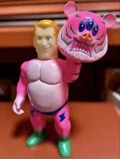 2026年最新】アートジャンキーの人気アイテム - メルカリ