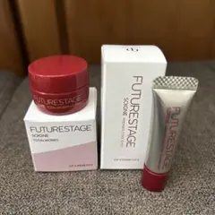 2026年最新】ソワーニュフューチャーステージトータルワークスEXの人気