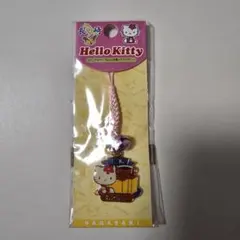 2026年最新】ハローキティ長崎カステラの人気アイテム - メルカリ